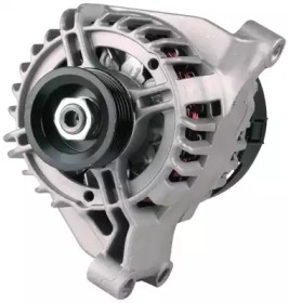 powermax 89212215